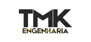 TMK Engenharia